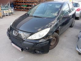 Foto pieza de coche
